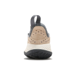 Jordan Delta SP