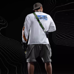 Monster Guardians T