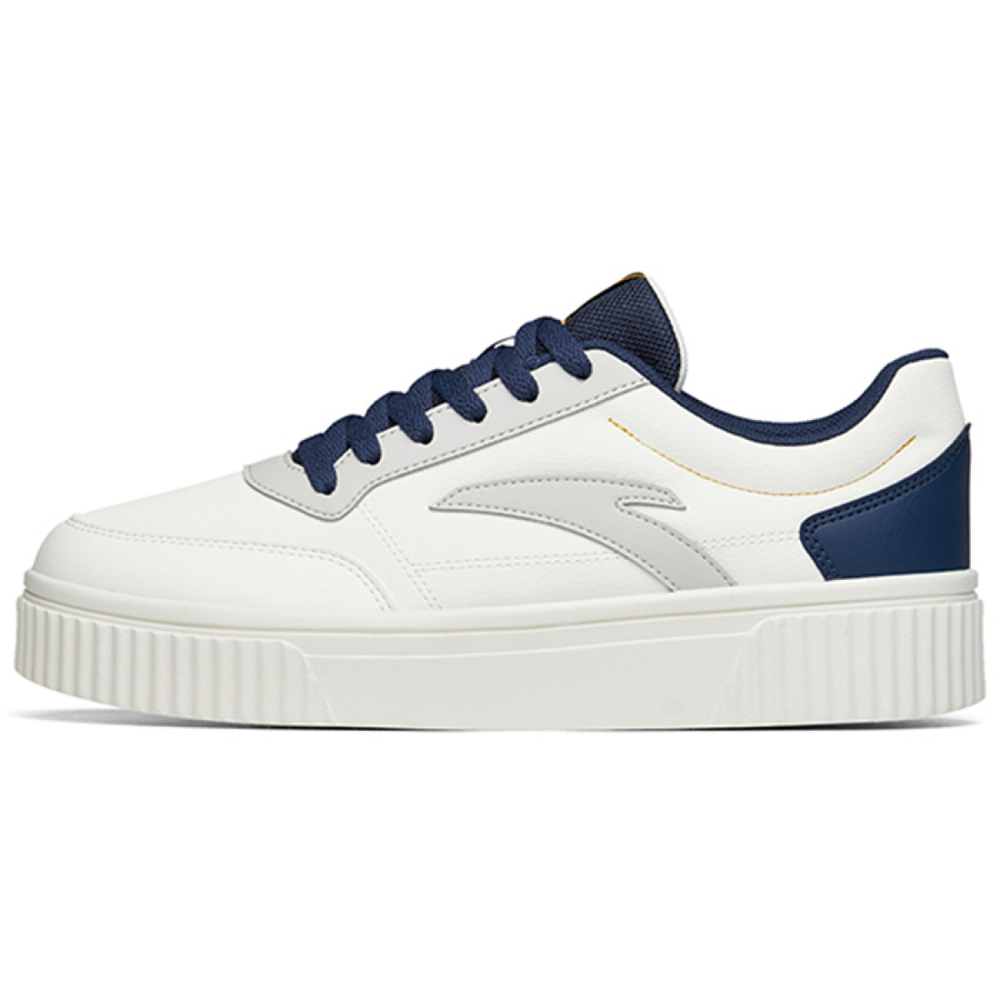 Anta
