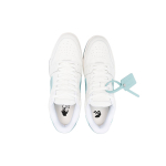 OFF-WHITE Out Of Office