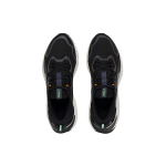 LiNing TPU