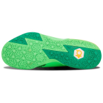 Nike KD 6 Easter 6