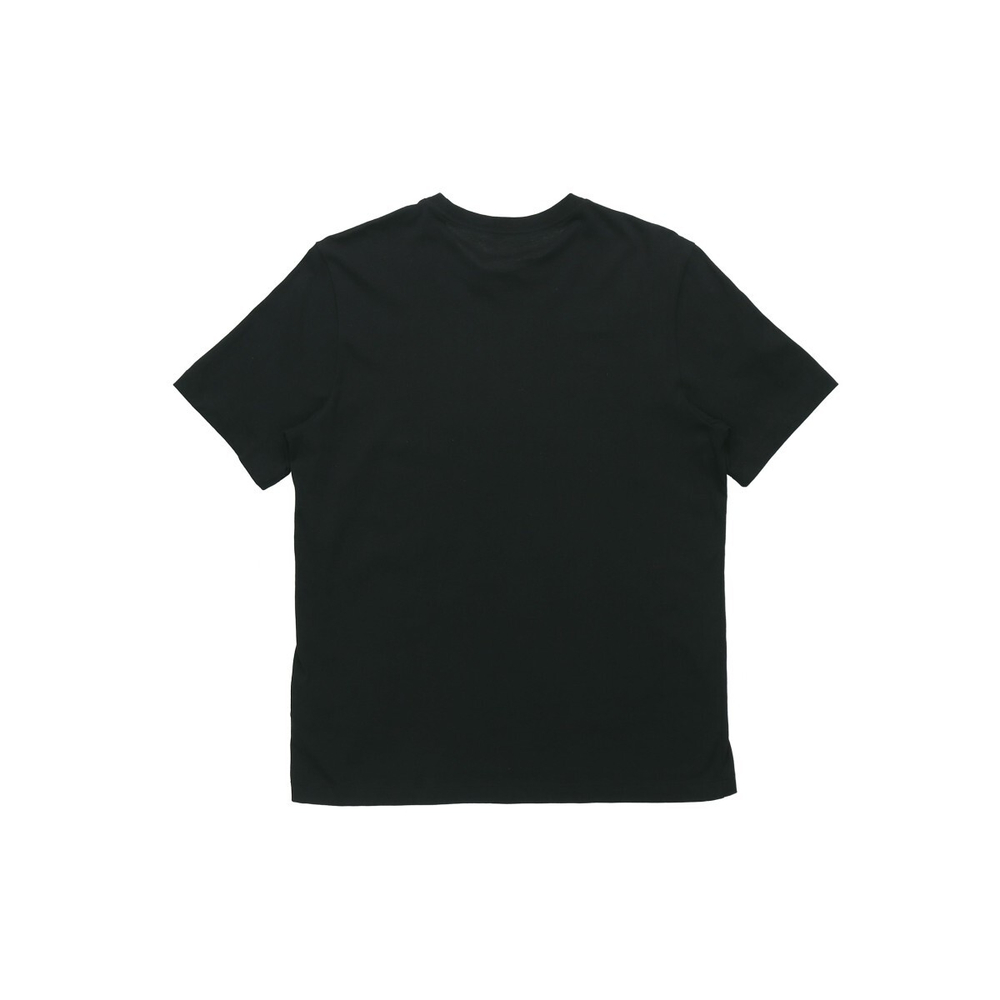 Nike AS NSW Tee T
