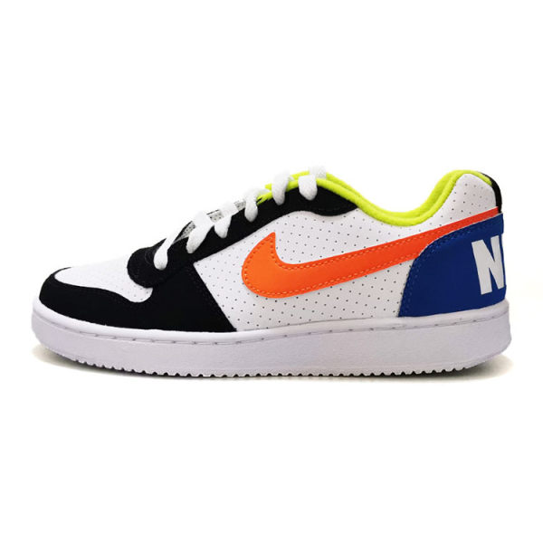 Nike Court Borough Low
