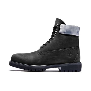 Timberland Premium