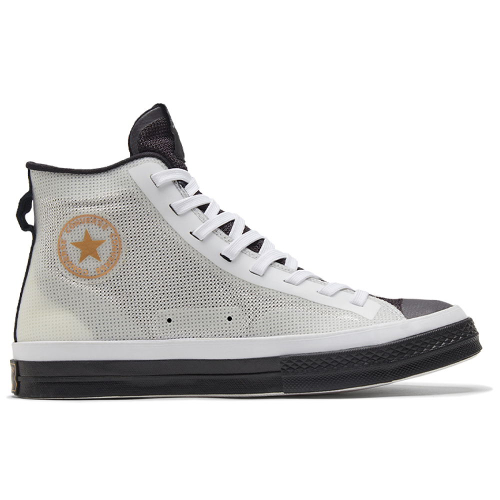 Converse Chuck 70 High Chuck Taylor All Star