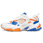 Skechers Stamina V2