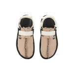 Reebok Beatnik