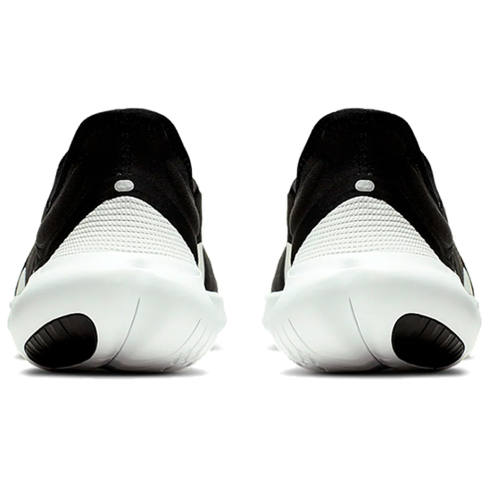 Nike Free RN 5.0