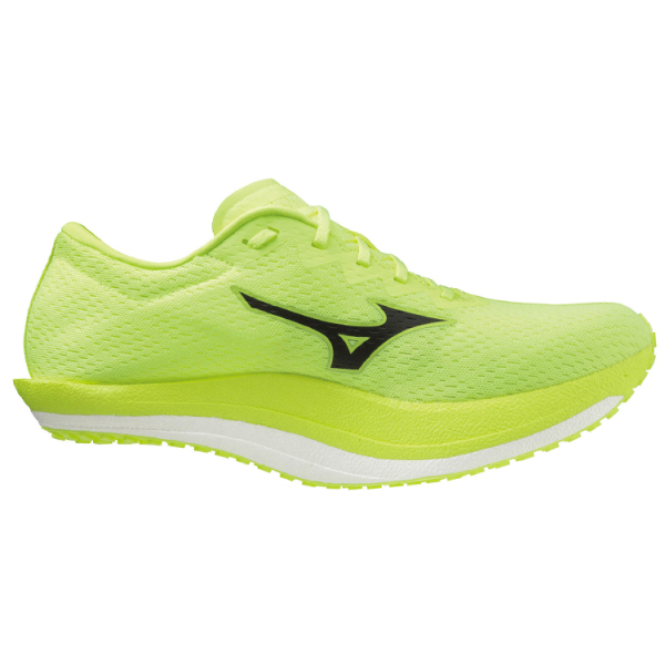 Mizuno Pro Qtr