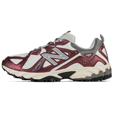 New Balance 610T