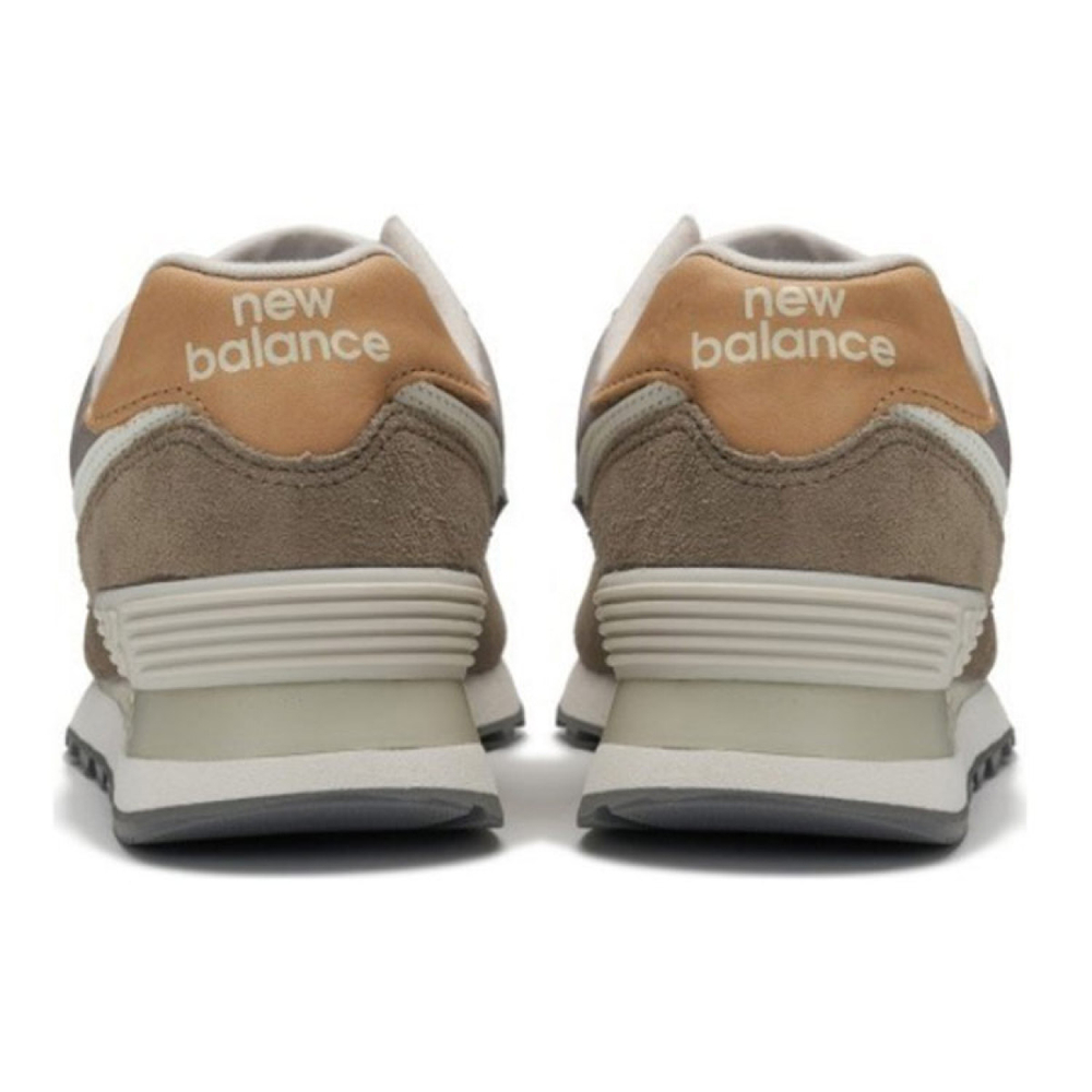 New Balance NB 574
