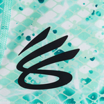 Under Armour Curry HeatGear®