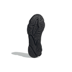 Adidas originals Ozweego PU（ ） Ozweego Celox