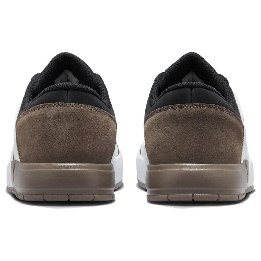 Jordan Nu Retro 1 Low "Palomino"