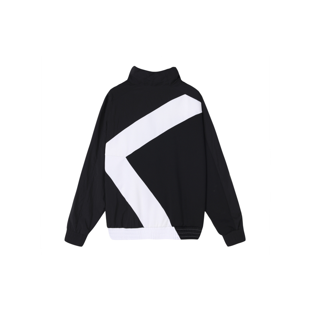 Jordan Wings Diamond