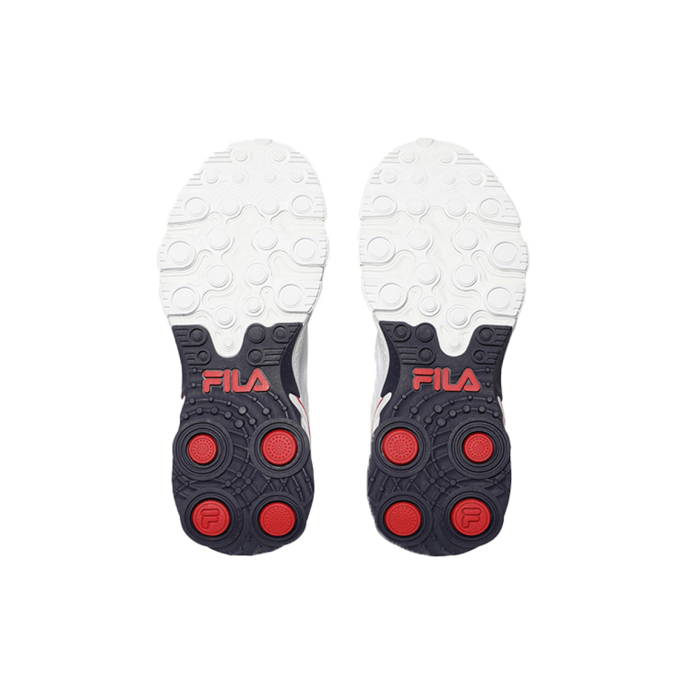FILA Bubble Bubble TR