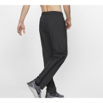 Nike Dri-Fit