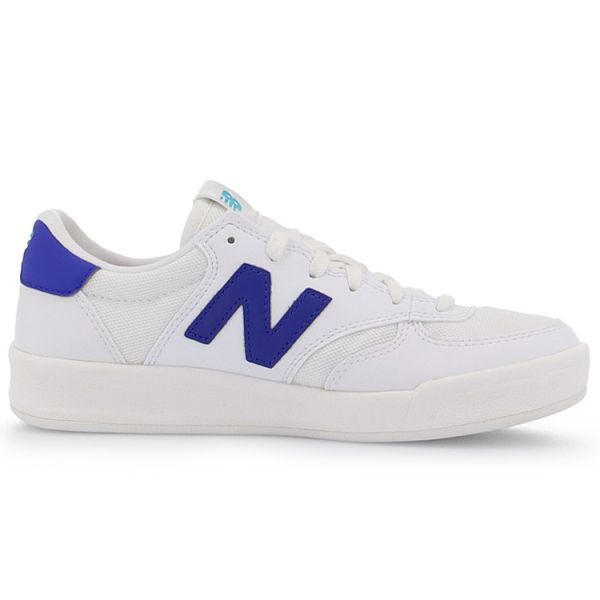 New Balance NB 300