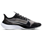 Nike Zoom Gravity 1