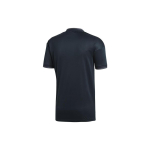 Adidas 18-19