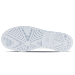 【 】 Nike Court Vision 1 Low