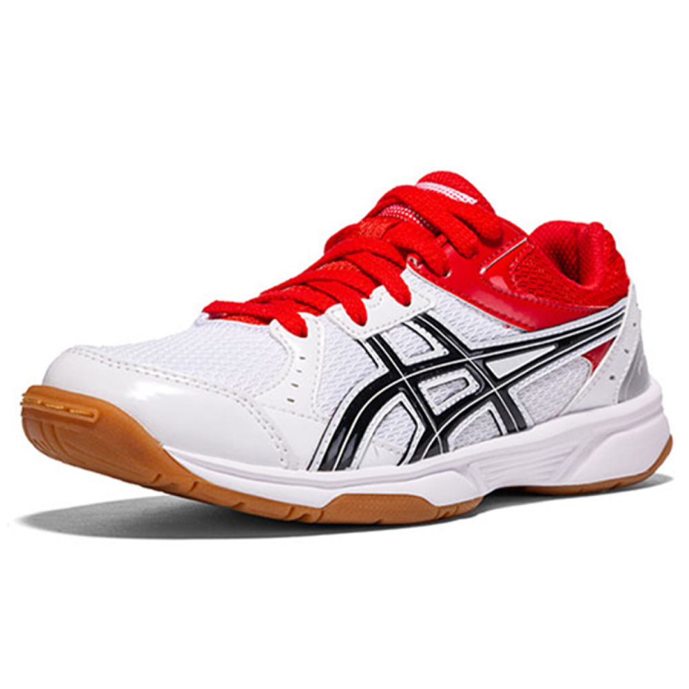 Asics River CS