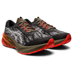 Asics Novablast 3 TR