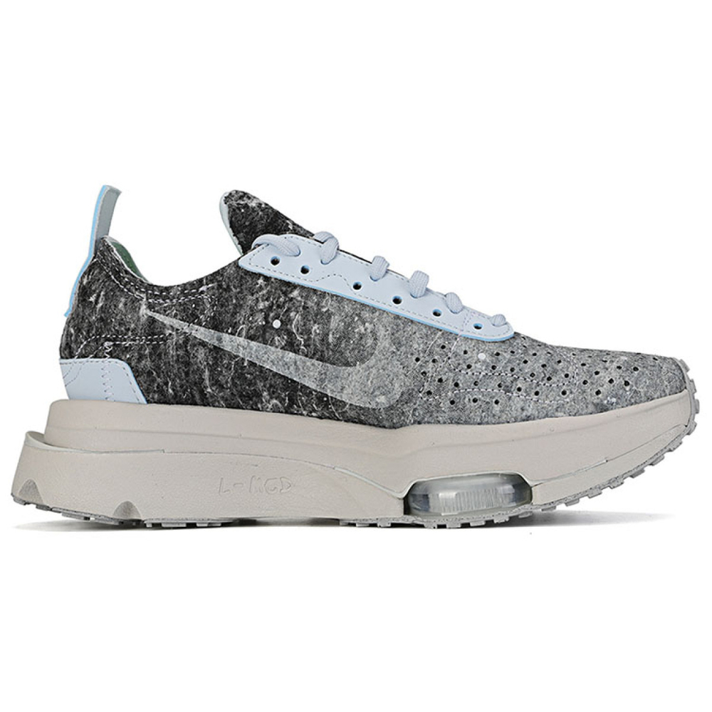 Nike Air Zoom type