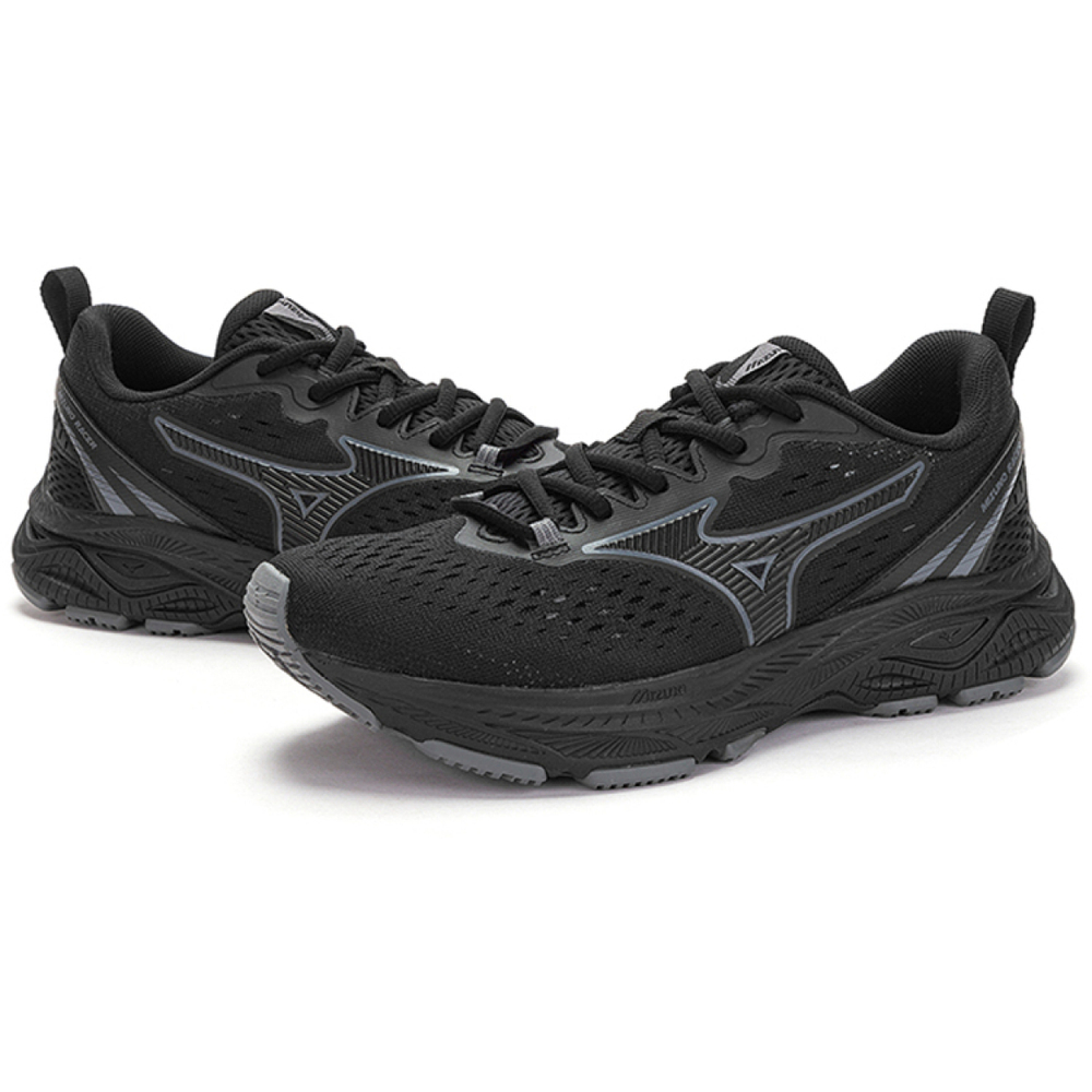 Mizuno Racer