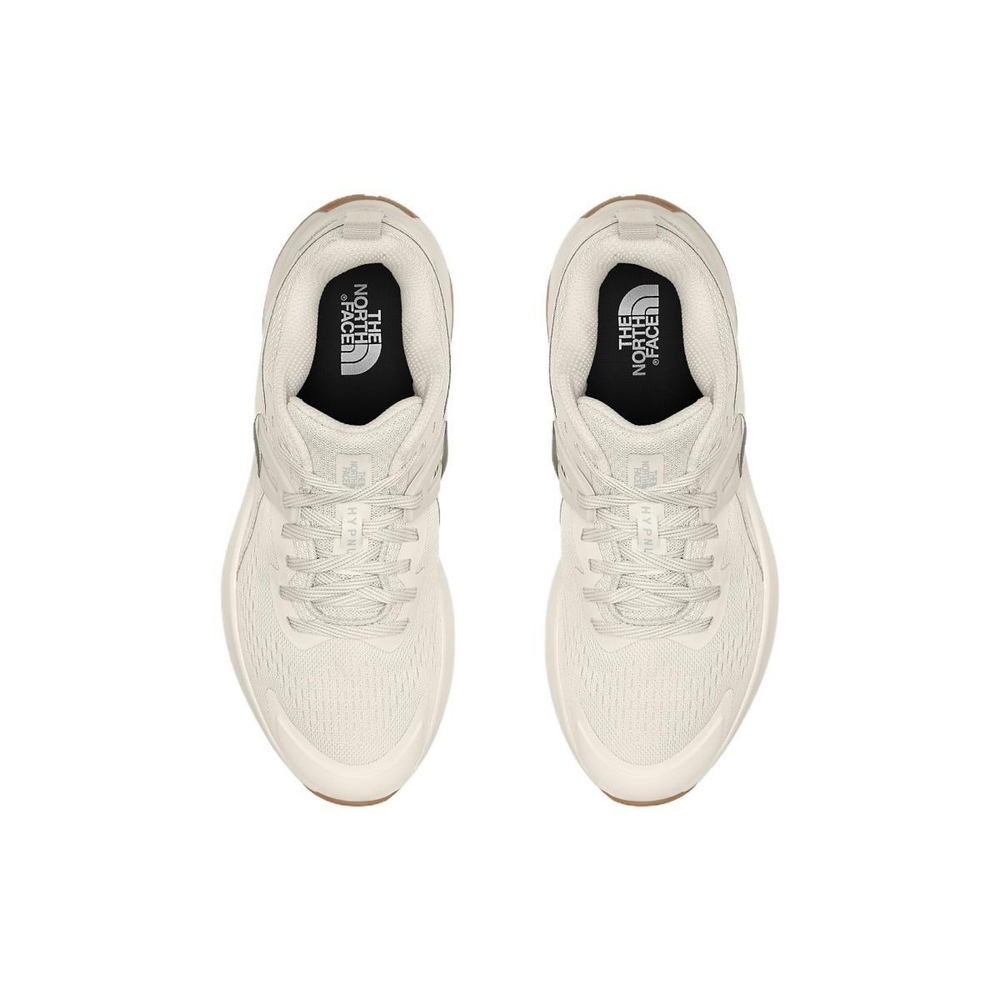 THE NORTH FACE Hypnum