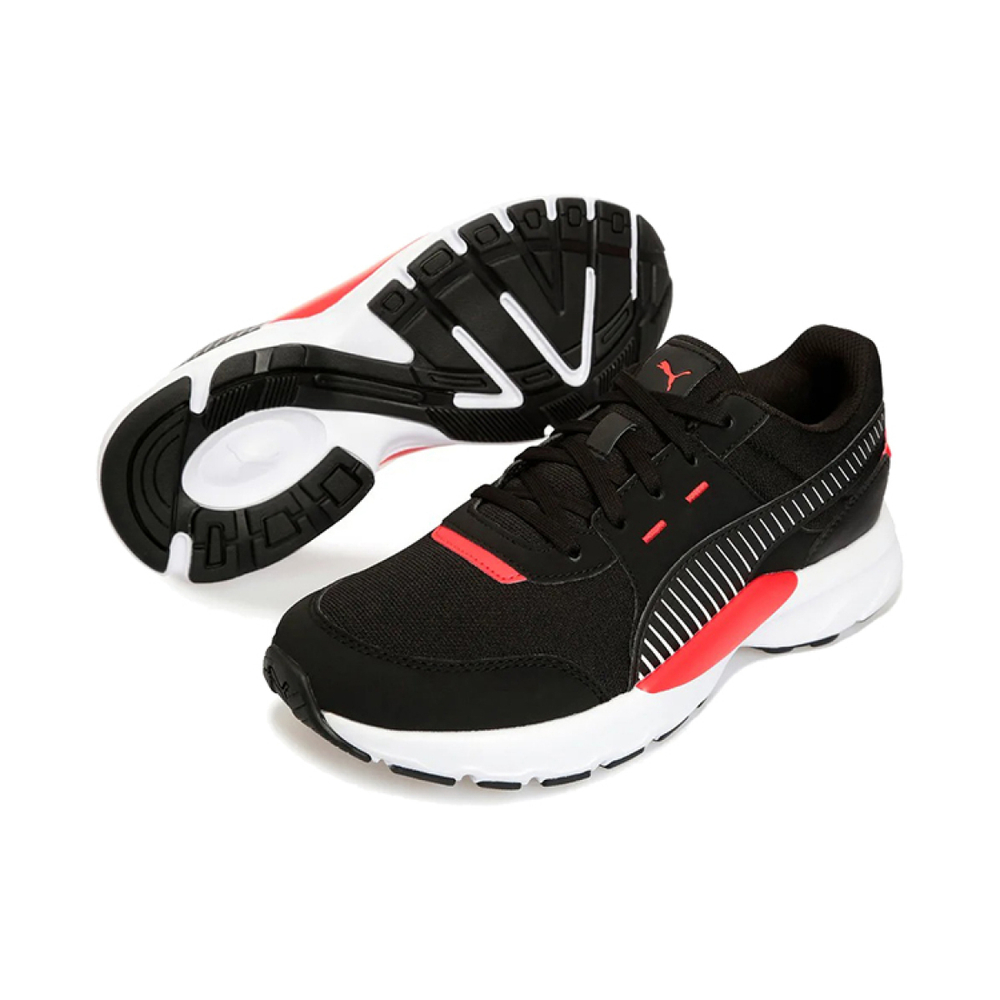 PUMA Future Runner