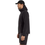 Arcteryx GAMMA LIGHTWEIGHT