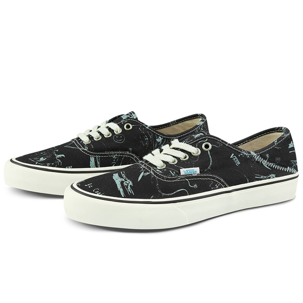 Vans Authentic SF