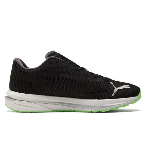 PUMA Velocity Nitro 1