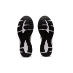 Asics Jog 100 T