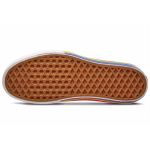 Vans SK8 V PLATFORM