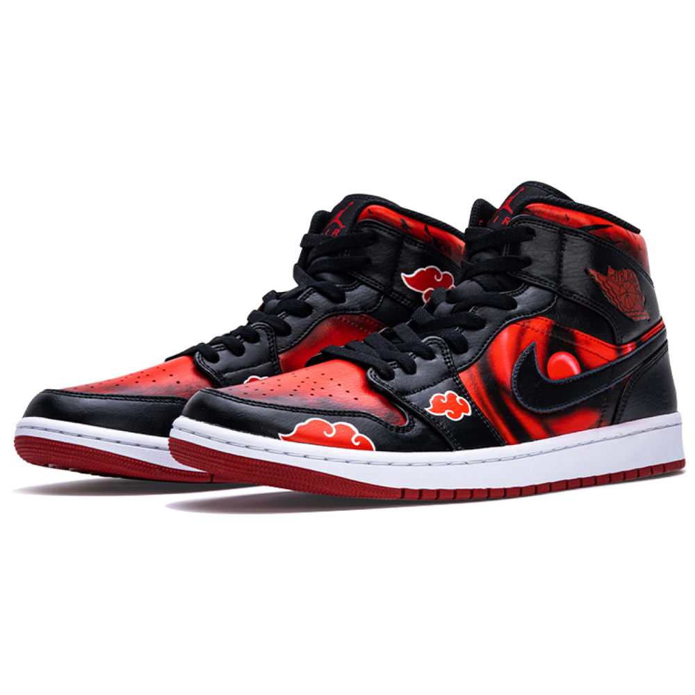 【 】 Jordan Air Jordan 1 Mid