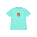 Supreme SS22 Week 8 Person Tee T