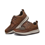 Skechers Delson 1.0
