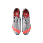 Nike Phantom Venom Elite FG（ ）