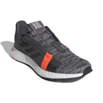 Adidas Senseboost Go