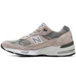 New Balance NB 991