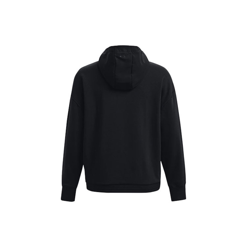 Under Armour 1/4