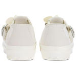 Good Fight x Vans Og Style 93 Lx