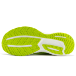 Saucony Triumph 19