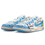 【 】 Jordan Air Jordan 1 " Union"