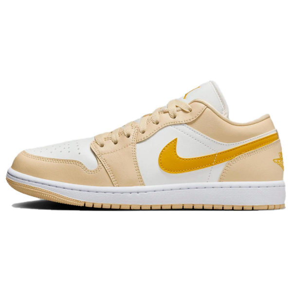 Jordan Air Jordan 1 Low