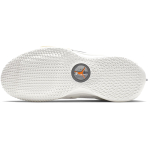 Jordan Air Jordan 33 Vast Grey