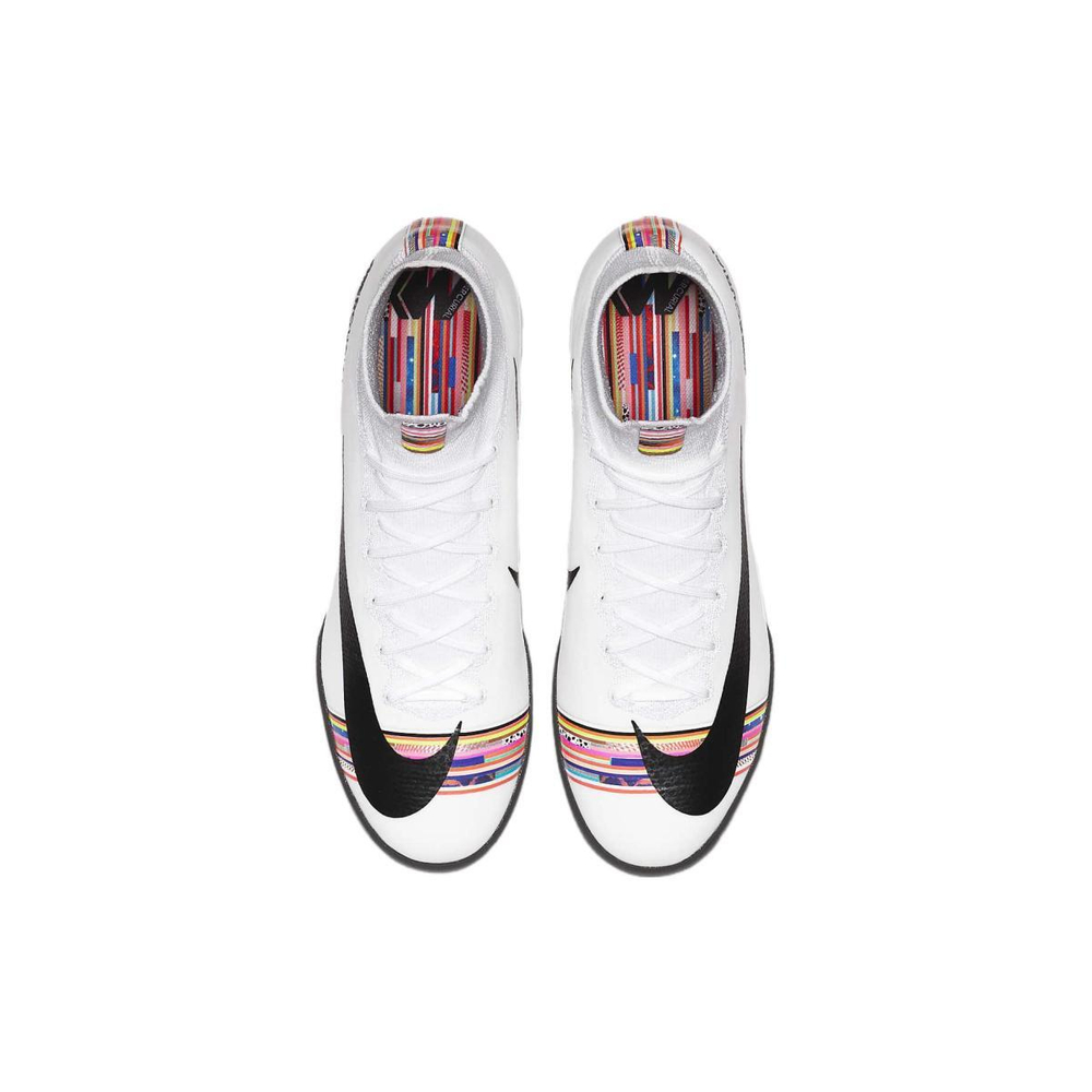 Nike Mercurial Superfly 6 TF（ ）
